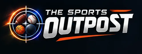The Sports Outpost