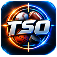 Approved TSO 2.0 favicon