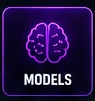 Approved Models product mark
