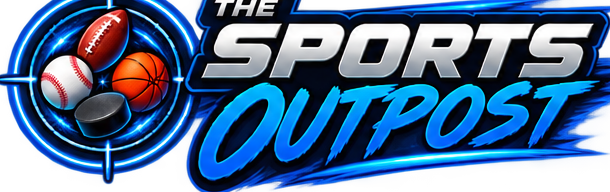 The Sports Outpost